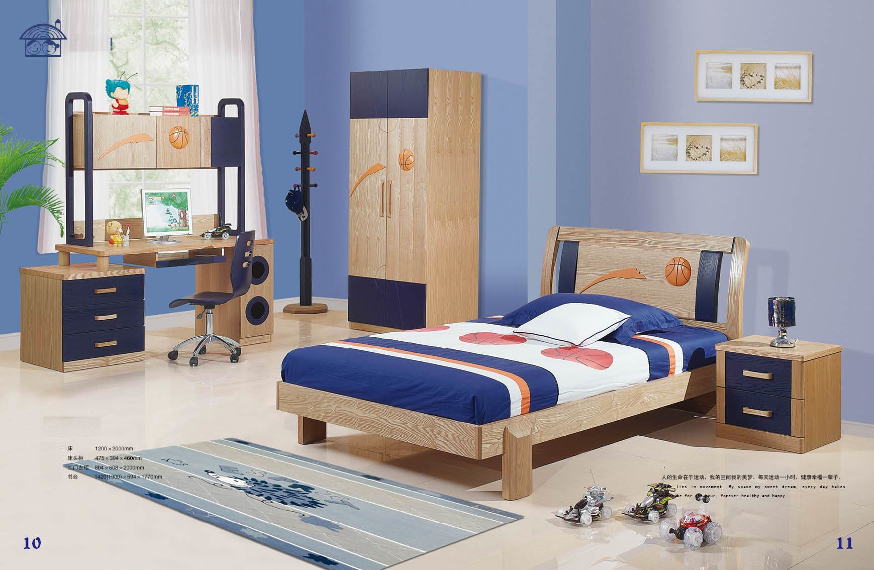 Luxury ... Kids Bedroom Furniture Sets Bedroom Kids Bedroom Furniture Sets For Boys kids bedroom furniture sets for boys