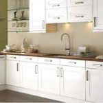 Luxury ... Kitchen Cabinet Door homebase kitchen cabinet doors : Homebase Kitchen  Cupboard homebase kitchen units