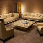 Beautiful 10 Luxury Leather Sofa Set Designs That Will Make You Excited On luxury leather sofas