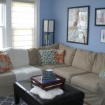 Luxury living room color schemes photos . blue living room color schemes