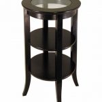 Luxury ... Living room, Small Side Table Design Small Side Table Plans Download small end tables for living room