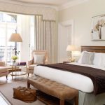 Luxury Luxury hotel rooms in London! American Hotel Furniture liquidates, sells,  removes, ships luxury hotel furniture