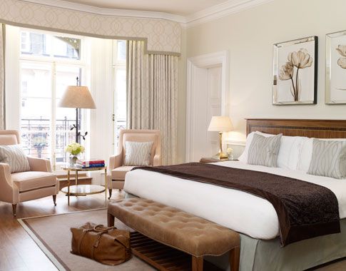 Luxury Luxury hotel rooms in London! American Hotel Furniture liquidates, sells,  removes, ships luxury hotel furniture