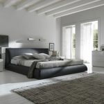 Luxury Marvelous Bedroom Interior Design 38 interior design bedroom