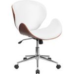 Luxury Modern Office Chairs | AllModern modern desk chair