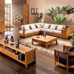 Luxury modern wooden sofa sets for living room - Google Search modern wooden sofa sets for living room