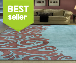 Luxury New Wave Collection By Momeni. Momeni Rugs View Area From At Payless momeni new wave area rugs