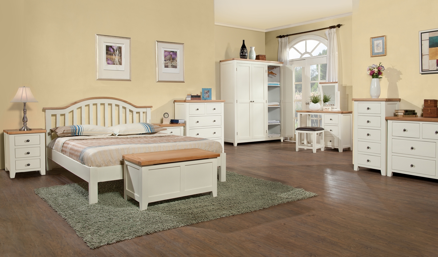 Luxury Off White Bedroom Furniture UkBest Bedroom Ideas 2017 painted oak bedroom furniture
