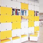Luxury office storage solutions lockers - Google Search office storage solutions