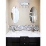 Luxury Oval bathroom vanity mirrors, oval mirrors bathroom vanity bathroom oval bathroom vanity mirrors