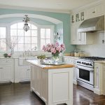 Luxury Popular Kitchen Paint Colors kitchen paint colors with white cabinets
