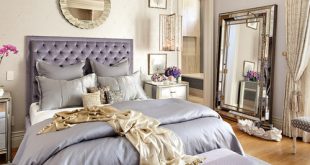 Luxury SaveEmail floor mirrors for bedroom