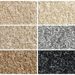 Chic MOOR TOWN SAXONY CARPET THICK DENSE LUXURY BEIGES BROWNS GREYS TOP QUALITY luxury saxony carpet