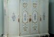 Luxury See larger image antique french wardrobes