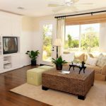Luxury Simple Home Decor Ideas I Simple Creative Home Decorating Ideas - YouTube simple home decoration ideas