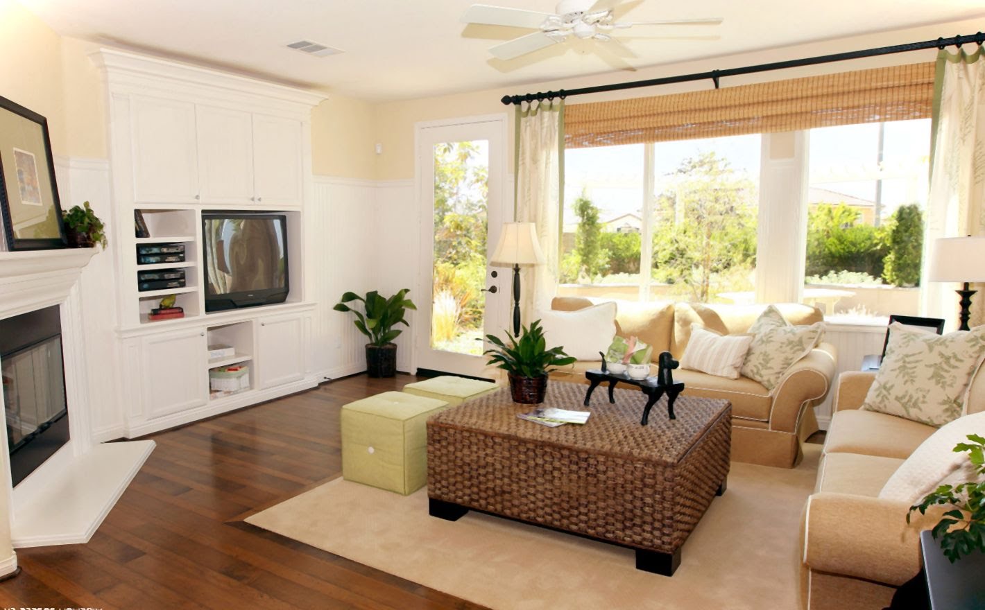 Luxury Simple Home Decor Ideas I Simple Creative Home Decorating Ideas - YouTube simple home decoration ideas