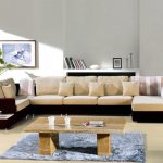 Luxury Sofa Set Designs For Living Room 2015 Sofas Pinterest Within Sofa Set modern living room furniture sets