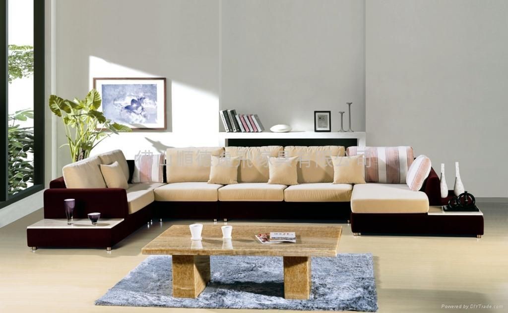 Luxury Sofa Set Designs For Living Room 2015 Sofas Pinterest Within Sofa Set modern living room furniture sets