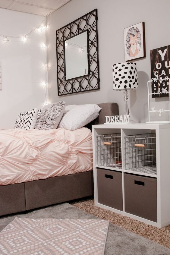 Luxury Teens Bedroom Decor bedroom designs for teenage girls