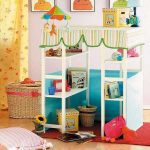 Luxury Top 25 Most Genius DIY Kids Room Storage Ideas That Every Parent Must kids room storage