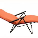 Luxury Tulip Portable Recliners, To Buy On Line Furniture Ambattur Indl Estate tulip recliner chair