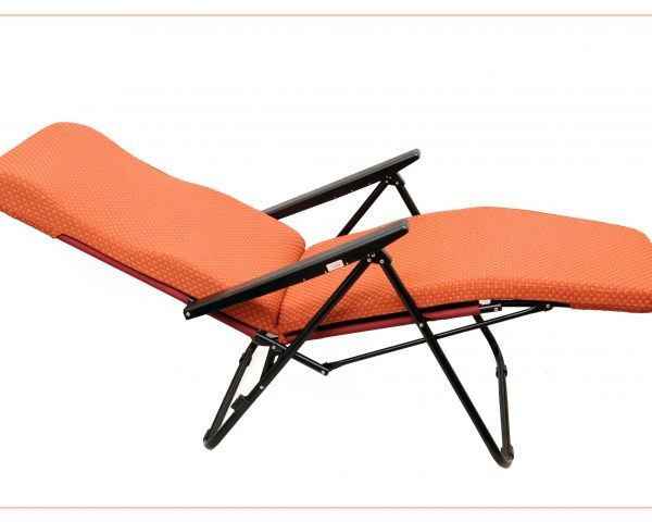 Luxury Tulip Portable Recliners, To Buy On Line Furniture Ambattur Indl Estate tulip recliner chair
