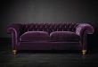 Pictures of Purple Velvet Sofa The Luxury Safeu0027s Holiday Season Guide to Velvet Sofas luxury velvet sofas