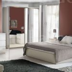 Luxury White High Gloss Bedroom Furniture Sets Uk Inspirations white high gloss bedroom furniture