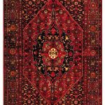 Master 1000 Images About Rugs On Pinterest Persian Oriental And Old World red persian rug