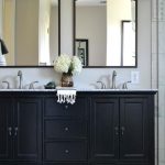 Master 25+ best ideas about Bathroom Double Vanity on Pinterest | Double vanity, double vanity bathroom mirrors