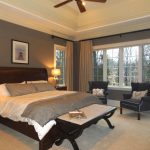 Master 25+ best ideas about Bedroom Window Treatments on Pinterest | Living room window master bedroom window treatments