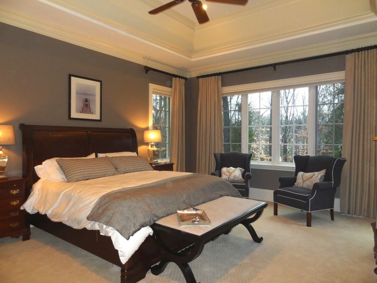 Master 25+ best ideas about Bedroom Window Treatments on Pinterest | Living room window master bedroom window treatments