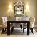 Master 25+ best ideas about Dining Room Modern on Pinterest | White dining modern dining room design ideas