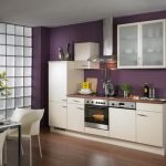 Master 25+ Best Ideas about Very Small Kitchen Design on Pinterest | Tiny very small kitchen design ideas