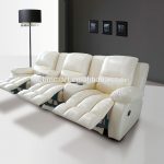 Master 3 Seater Recliner Sofa, 3 Seater Recliner Sofa Suppliers and Manufacturers  at 3 seater recliner sofa