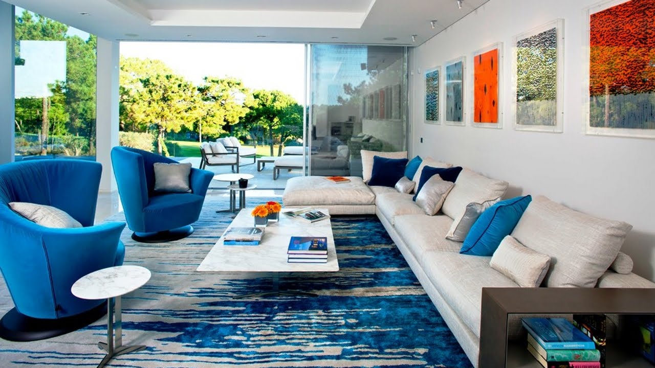 Master 40 Best Living Room Colour Schemes best living room color schemes
