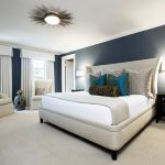 Master Bedroom Lighting Fixtures | Lighting Fixtures For Master Bedroom - YouTube master bedroom ceiling lights