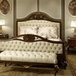 Master Bedroom Furniture Stores luxury bedroom furniture