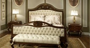 Master Bedroom Furniture Stores luxury bedroom furniture