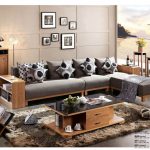 Master Bright And Modern Wooden Sofa Sets For Living Room Wooden Sofa Sets For modern wooden sofa sets for living room