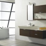 Master click to see larger image modern bathroom sinks and vanities
