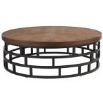 Master Coffee Table:Outdoor Cocktail Table Home Outdoor Cocktail Coffee Table  Tommy Bahama round outdoor coffee table