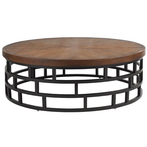 Master Coffee Table:Outdoor Cocktail Table Home Outdoor Cocktail Coffee Table  Tommy Bahama round outdoor coffee table
