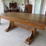 Master Dining Table Reclaimed Wood Dining Room Tables Home Interior Ideas reclaimed wood dining room table
