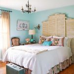Master Go Authentic vintage bedroom decorating ideas