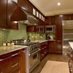 Master Granite Countertops for Kitchens granite kitchen counters pictures