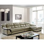 Master High quality sofa set.new design sofa set new design