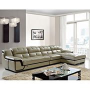 Master High quality sofa set.new design sofa set new design