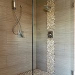 Master Ideas About Shower Tile Designs On Pinterest Shower Tiles. Bathroom ... shower tiling ideas bathroom