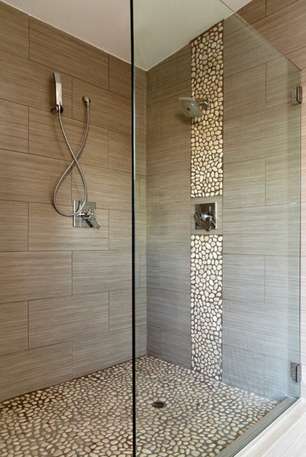 Master Ideas About Shower Tile Designs On Pinterest Shower Tiles. Bathroom ... shower tiling ideas bathroom